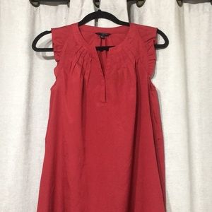 Banana Republic dress